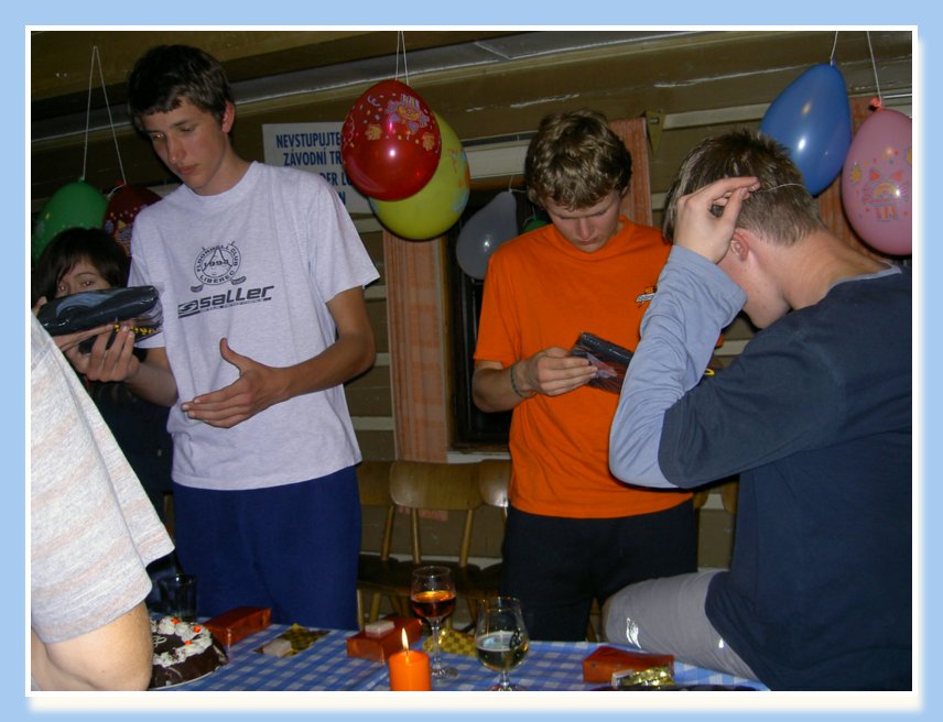 20-22.10.2006 NAROZENINY-JIZERKY 059